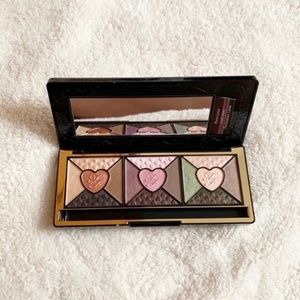 Too Faced Pallet